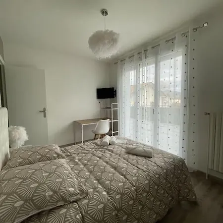 Maison 4