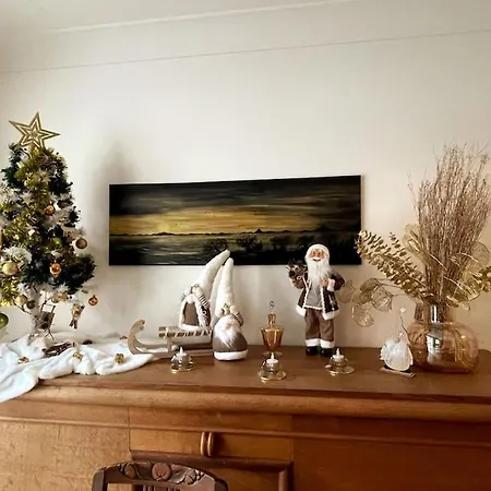 Maison 4