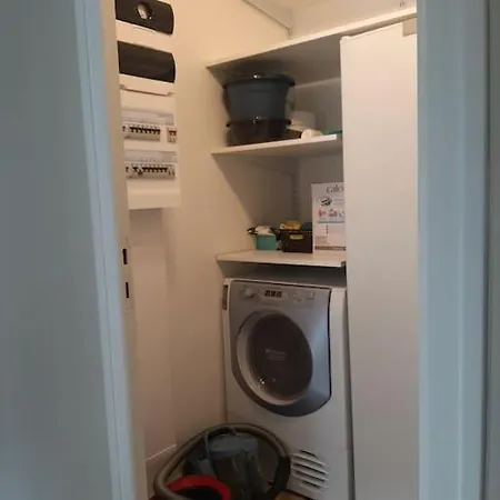 Maison 4