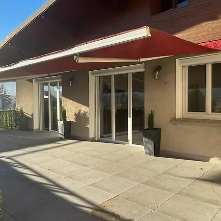 Maison 4