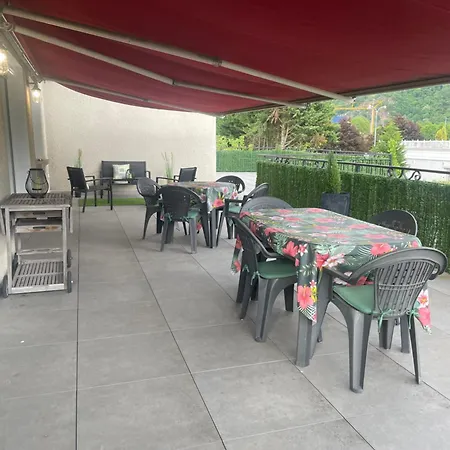 Maison 4