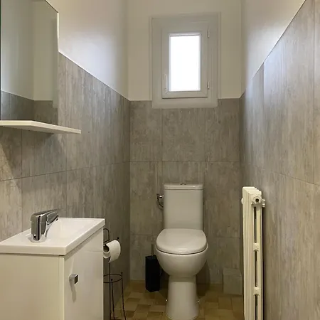 Maison 4 Albertville
